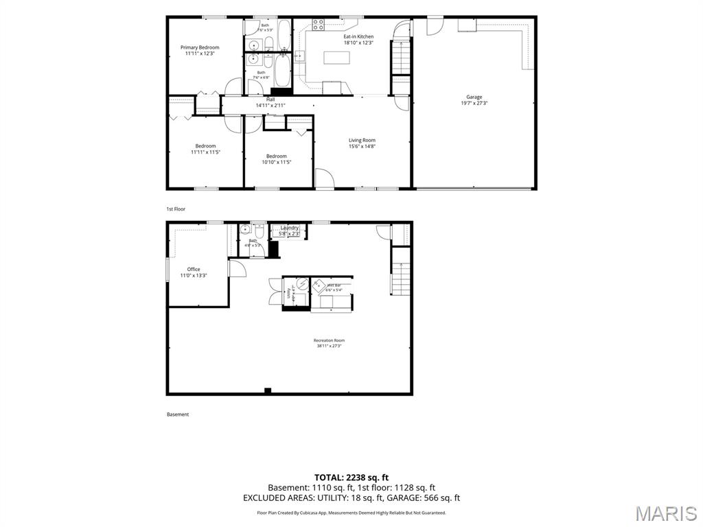 MLS #MIS26047517 image #28