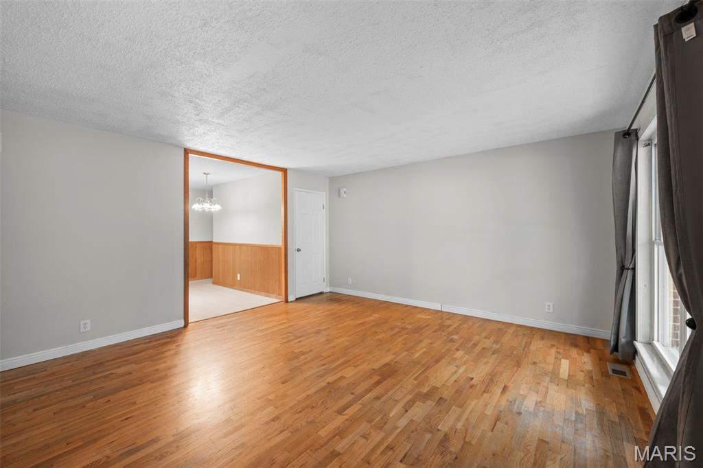 MLS #MIS26047517 image #3