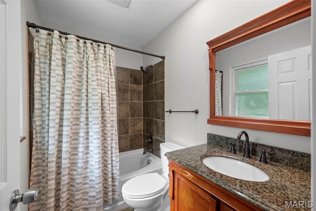 MLS #MIS26047517 image #11