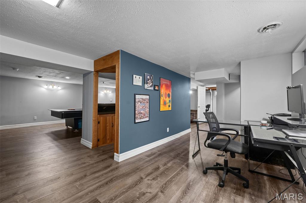 MLS #MIS26047517 image #19