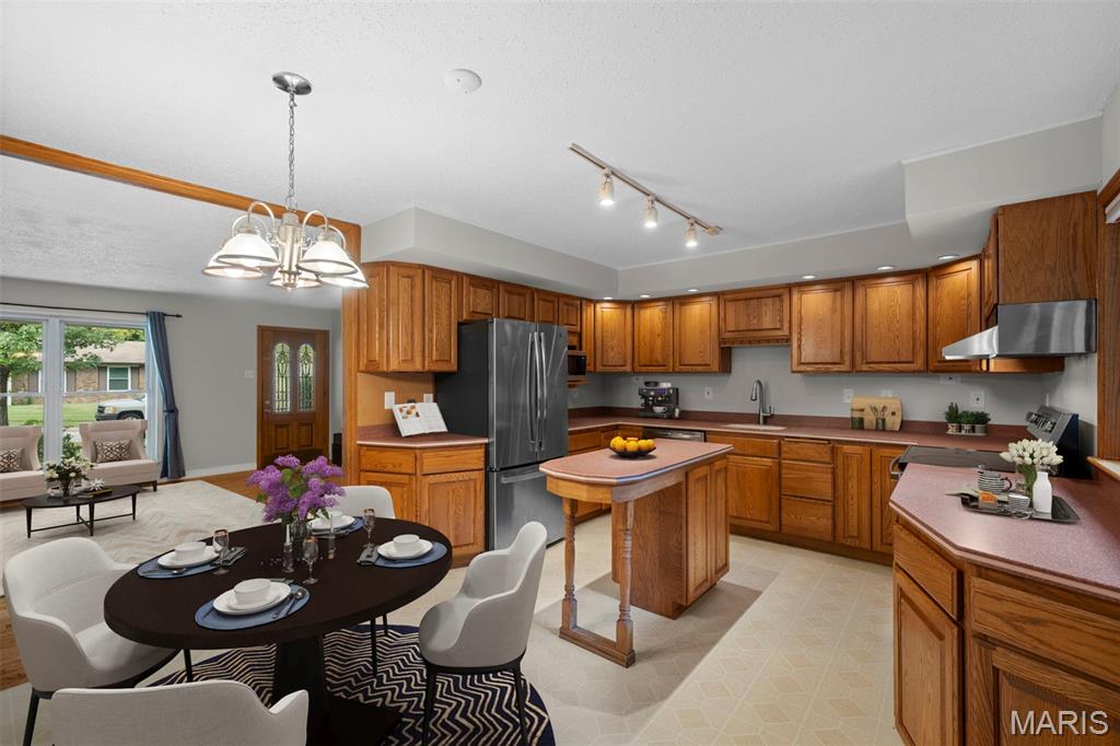 MLS #MIS26047517 image #6