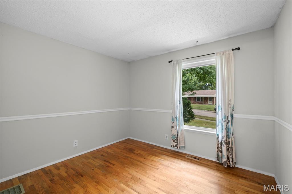 MLS #MIS26047517 image #14