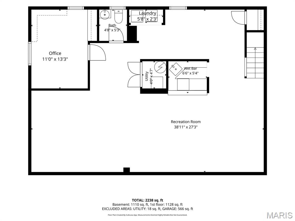 MLS #MIS26047517 image #27