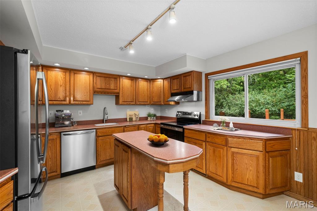 MLS #MIS26047517 image #8