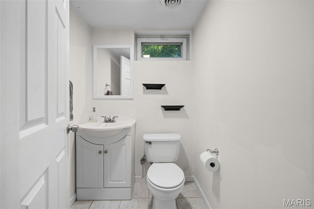MLS #MIS26047517 image #22