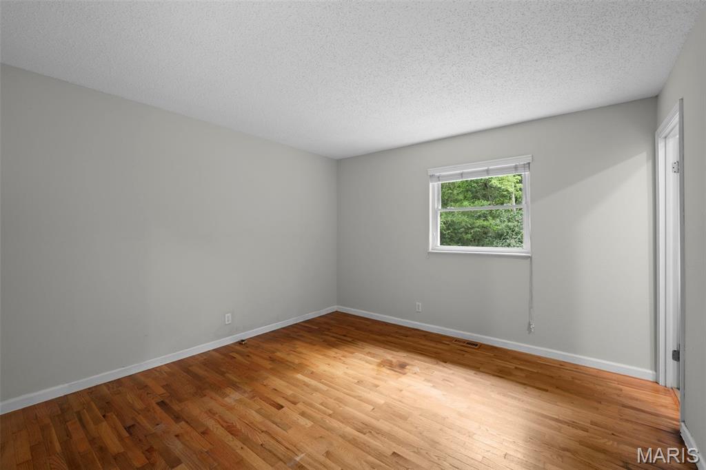 MLS #MIS26047517 image #9