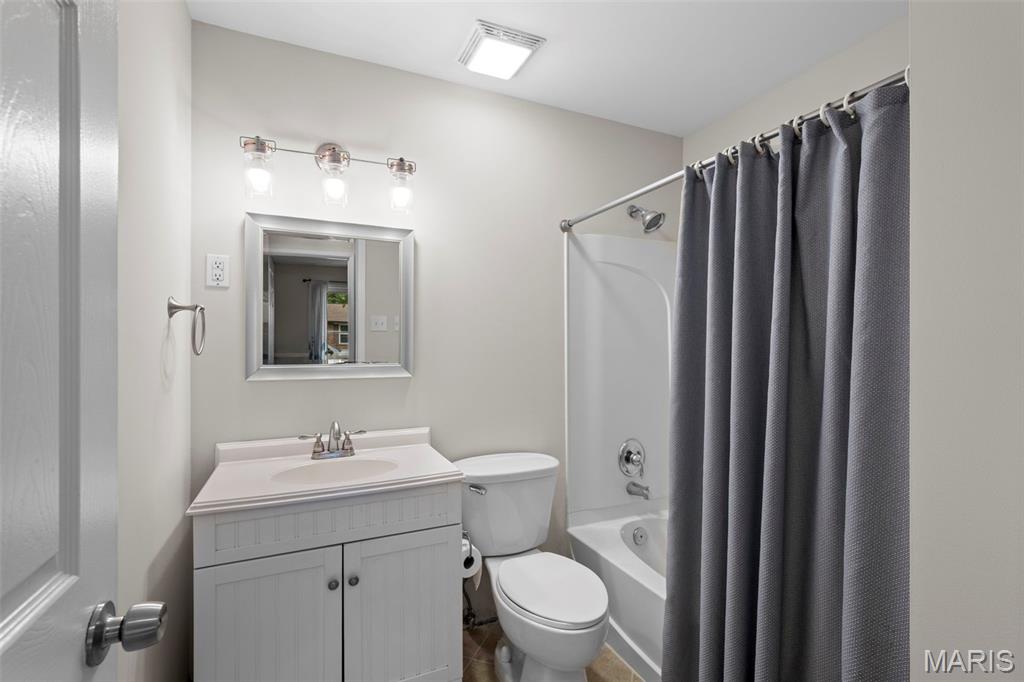MLS #MIS26047517 image #16