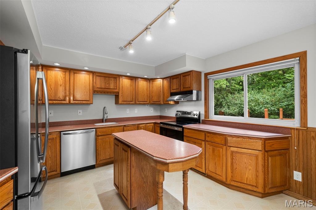 MLS #MIS26047517 image #7