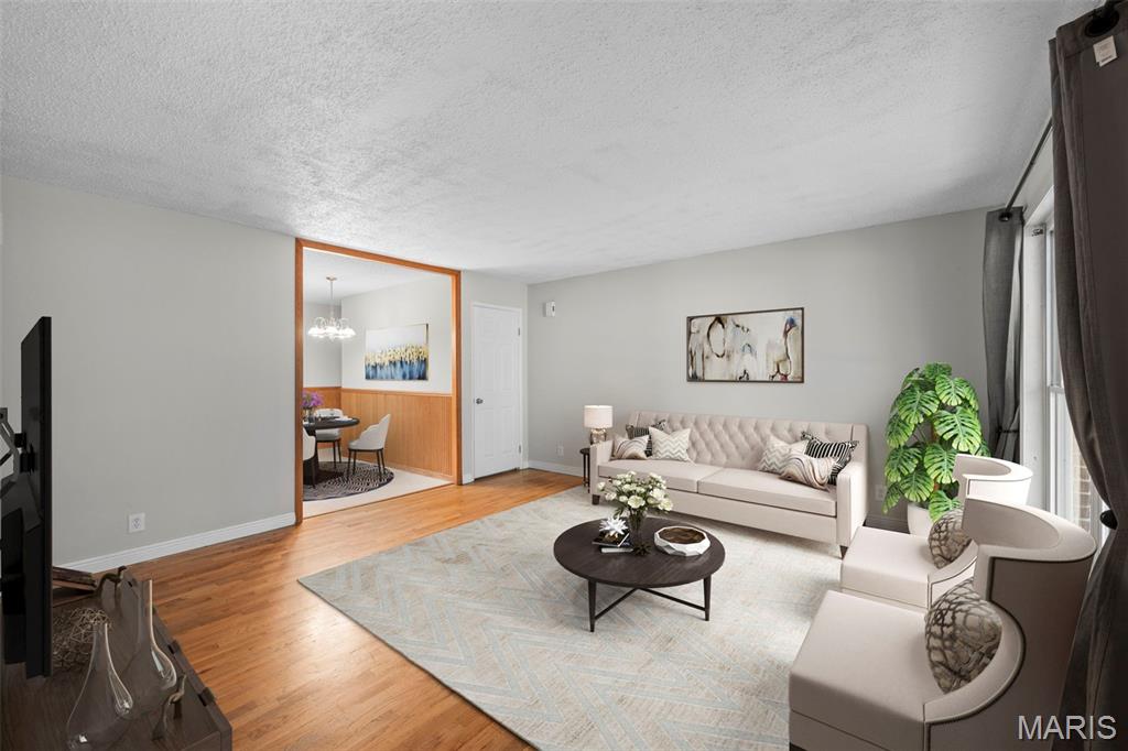 MLS #MIS26047517 image #4