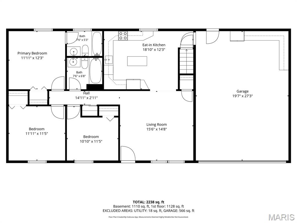 MLS #MIS26047517 image #26