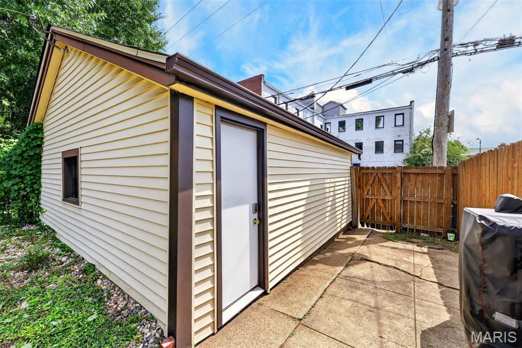MLS #MIS26047536 image #47