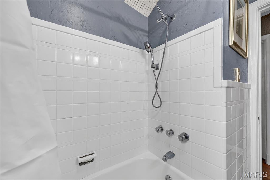 MLS #MIS26047536 image #29