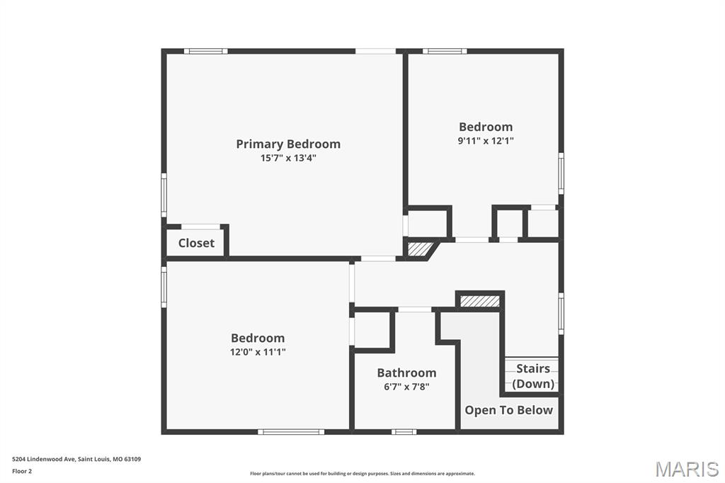 MLS #MIS26047536 image #60