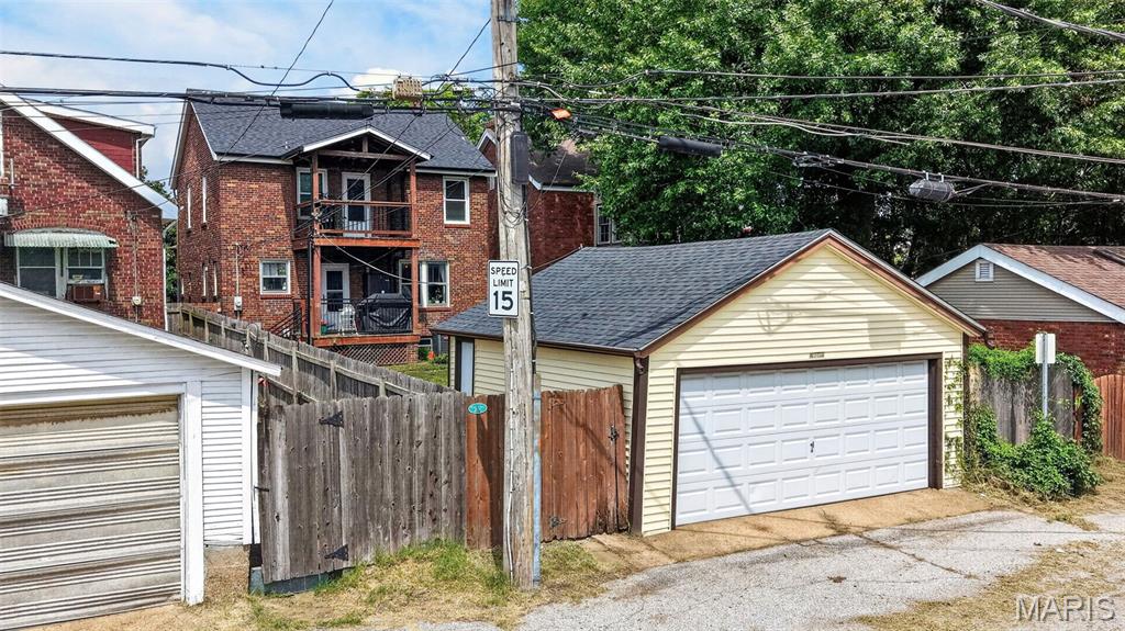 MLS #MIS26047536 image #58