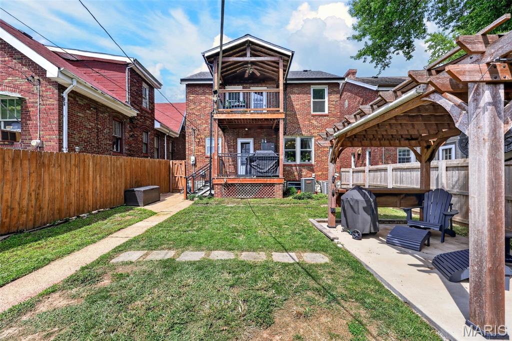 MLS #MIS26047536 image #48