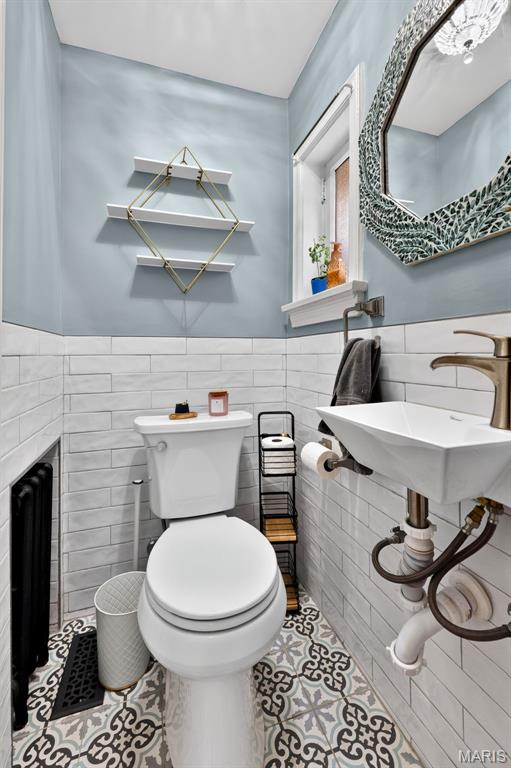 MLS #MIS26047536 image #11