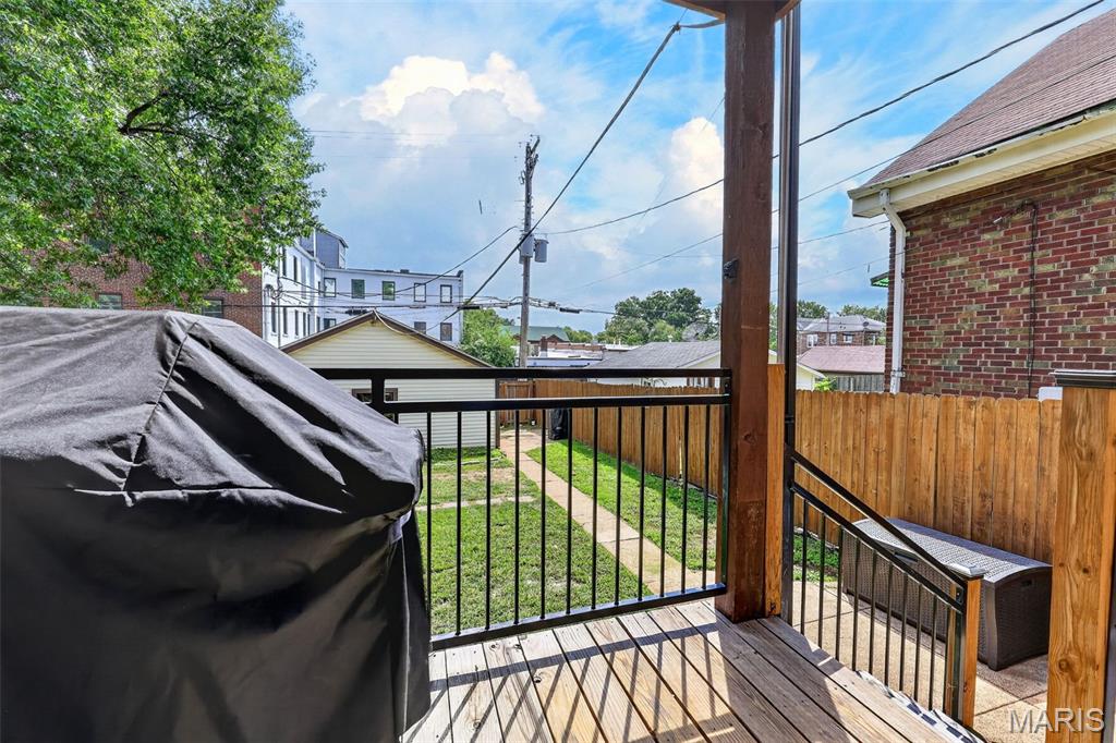 MLS #MIS26047536 image #41