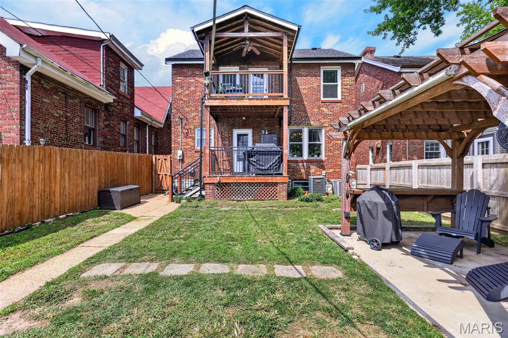MLS #MIS26047536 image #49