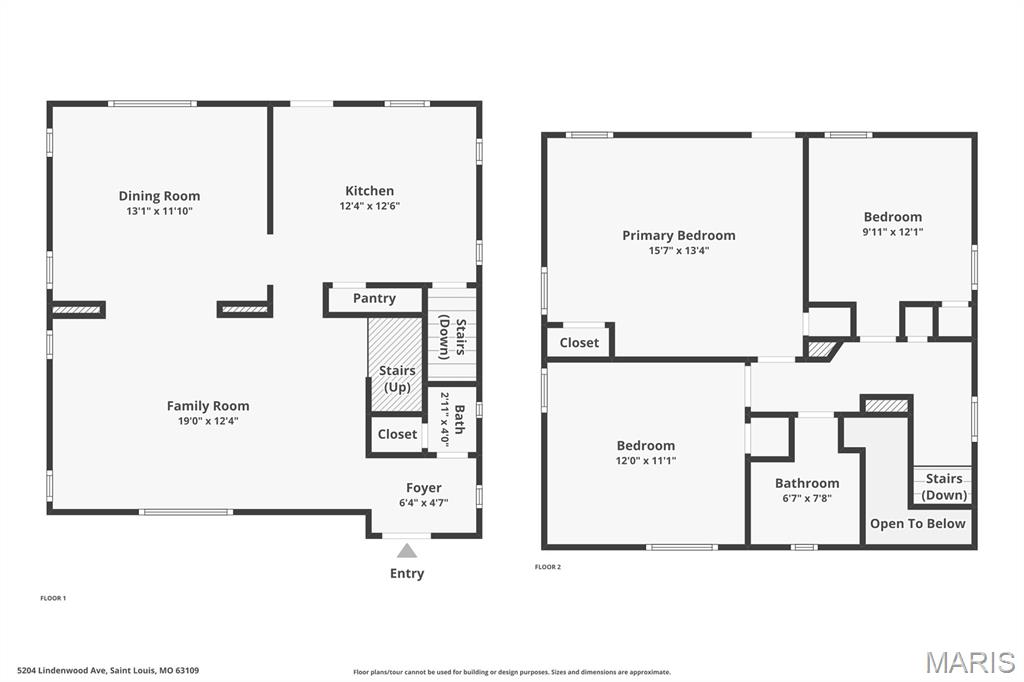MLS #MIS26047536 image #61