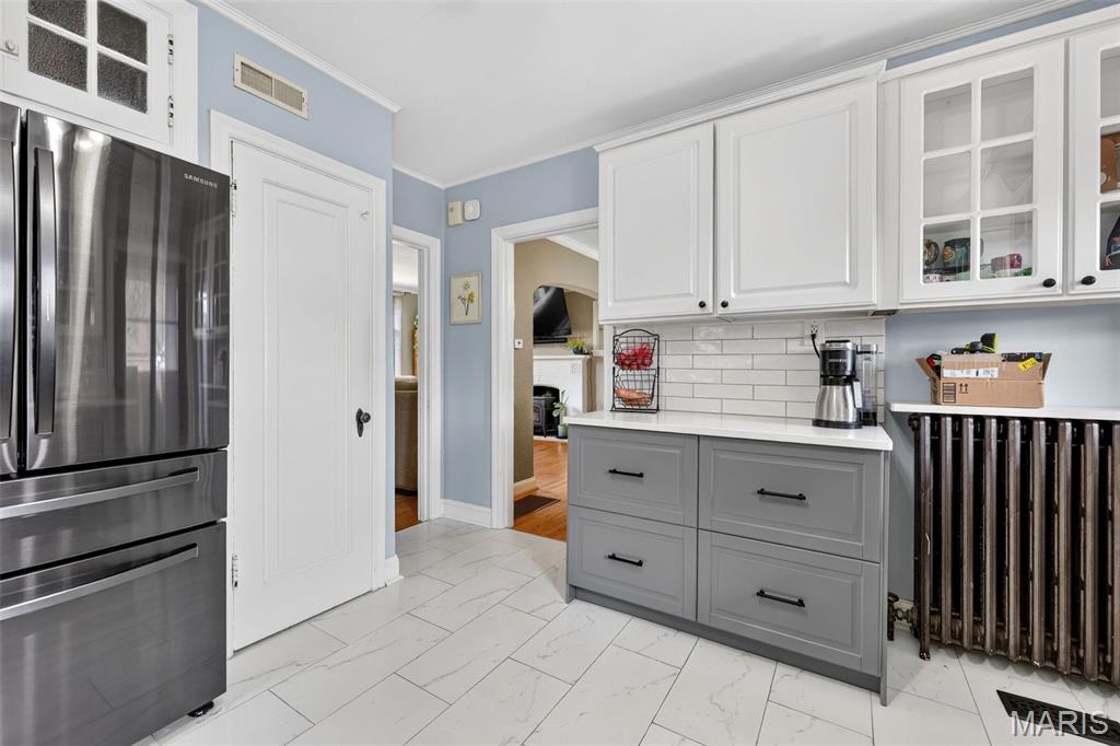 MLS #MIS26047536 image #22
