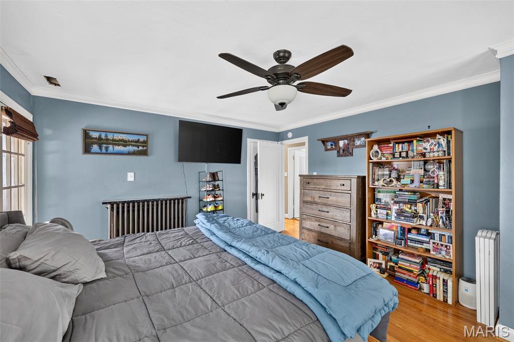 MLS #MIS26047536 image #34