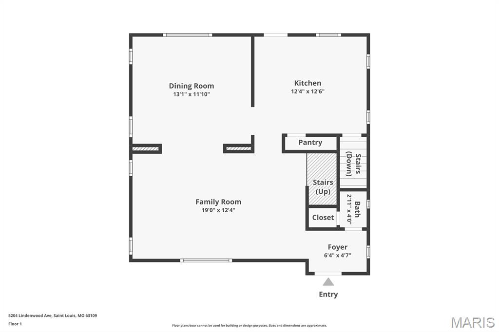 MLS #MIS26047536 image #59