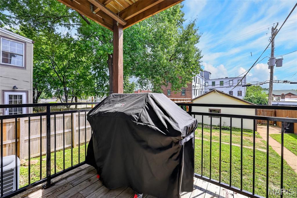 MLS #MIS26047536 image #42