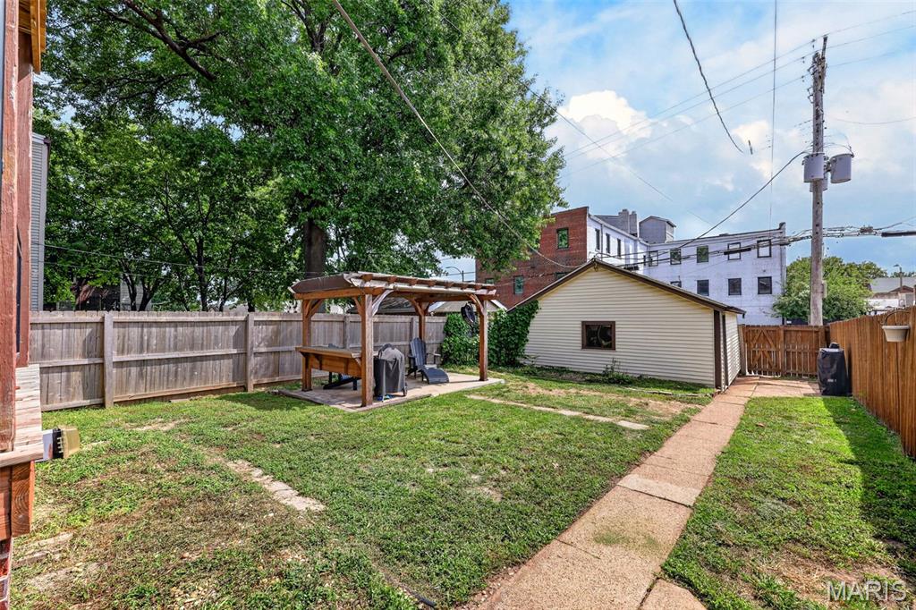 MLS #MIS26047536 image #44