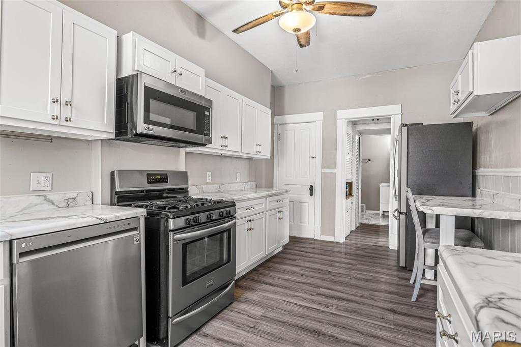 MLS #MIS26047629 image #13
