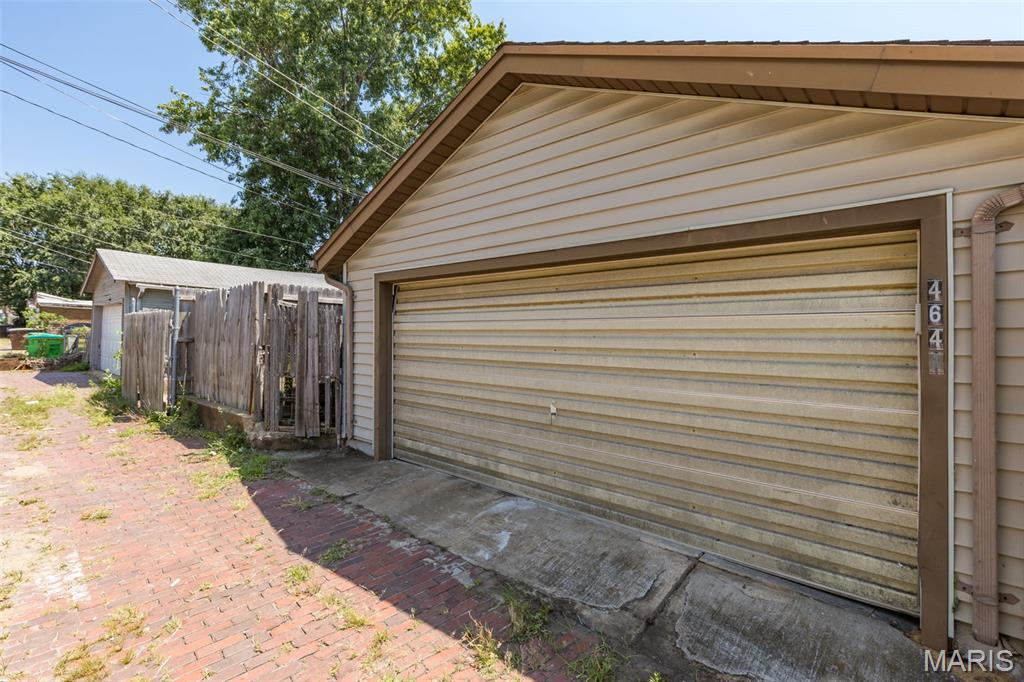 MLS #MIS26047629 image #45