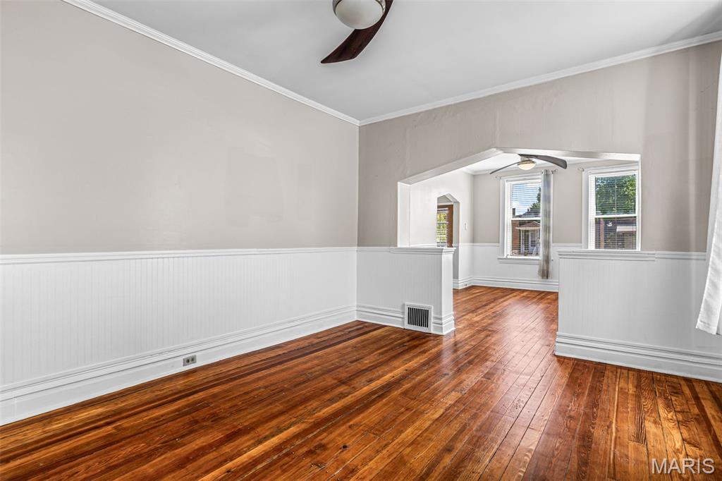 MLS #MIS26047629 image #9