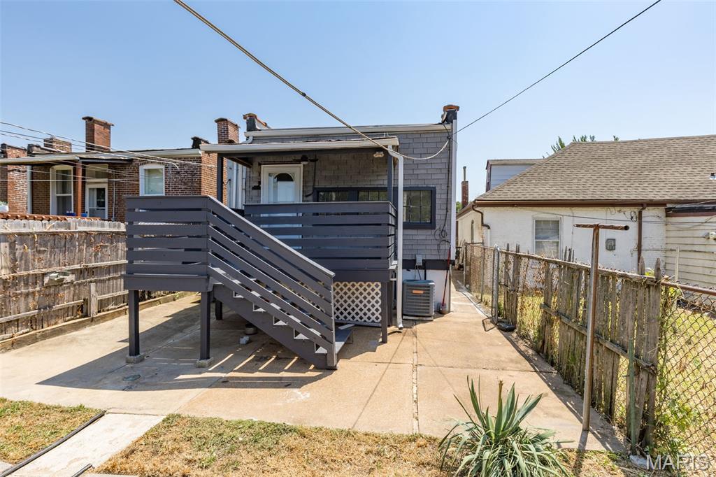 MLS #MIS26047629 image #41