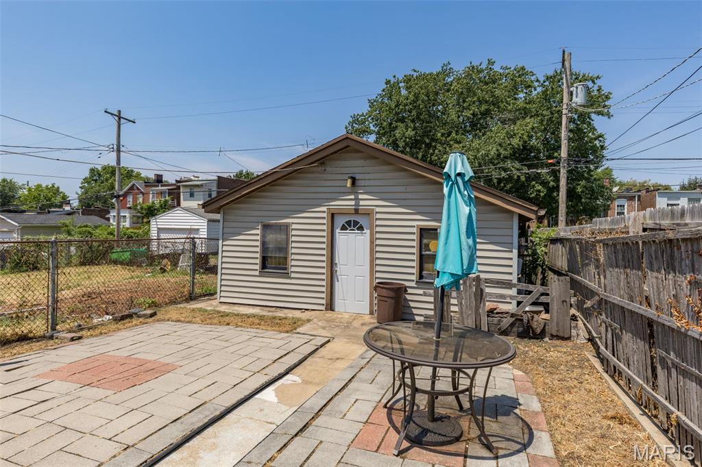 MLS #MIS26047629 image #43