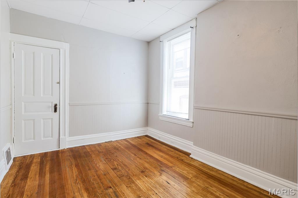 MLS #MIS26047629 image #21