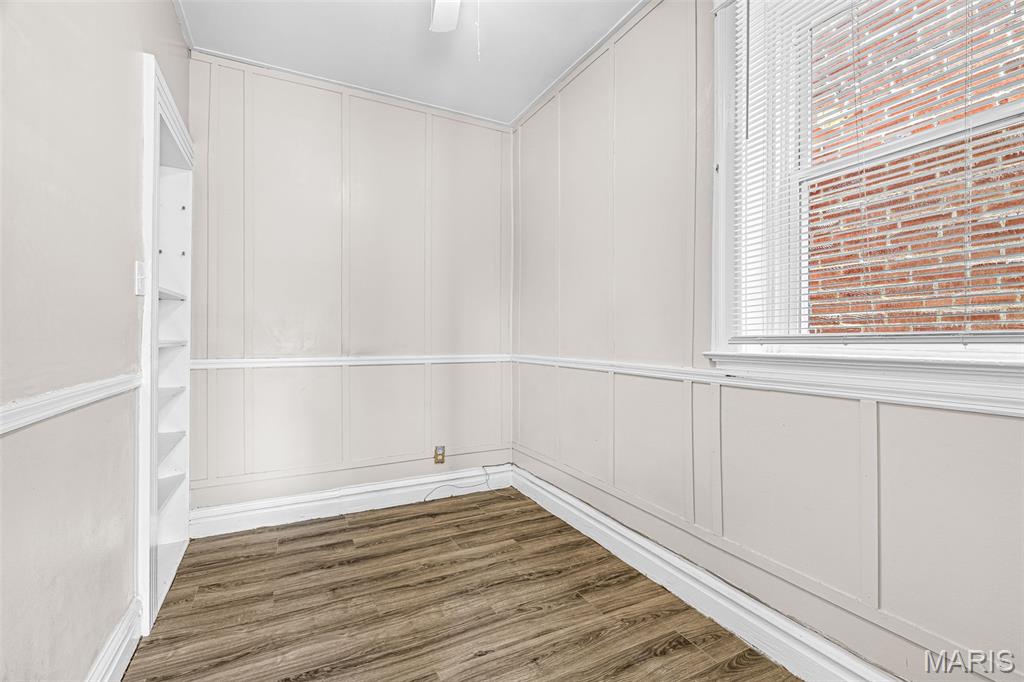 MLS #MIS26047629 image #28