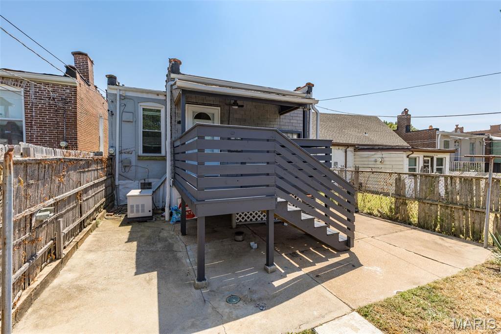 MLS #MIS26047629 image #42
