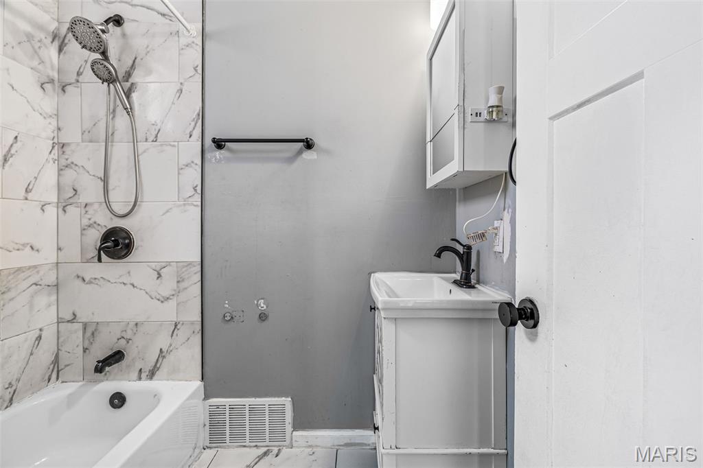 MLS #MIS26047629 image #22