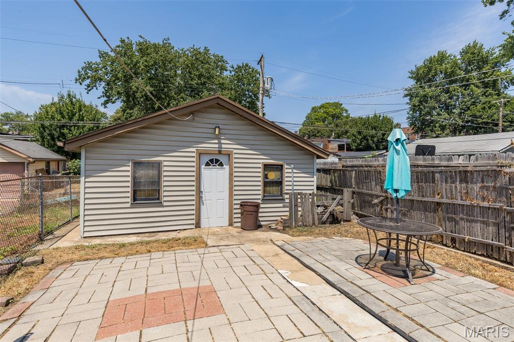 MLS #MIS26047629 image #44