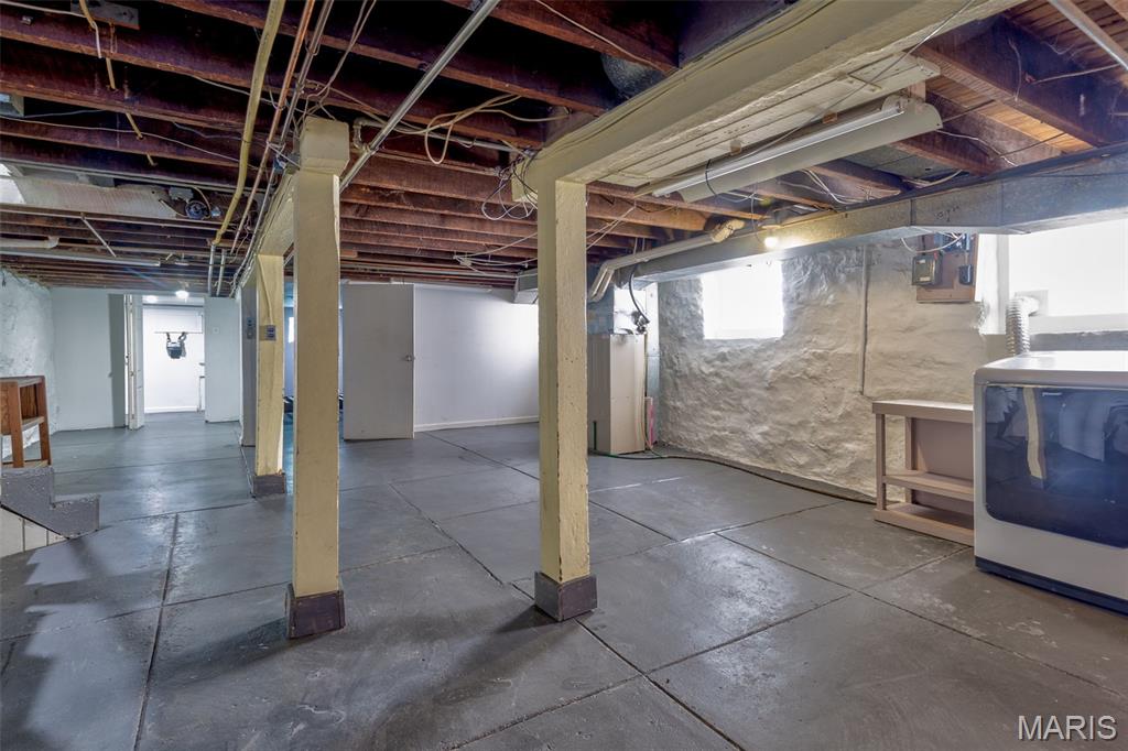 MLS #MIS26047629 image #38