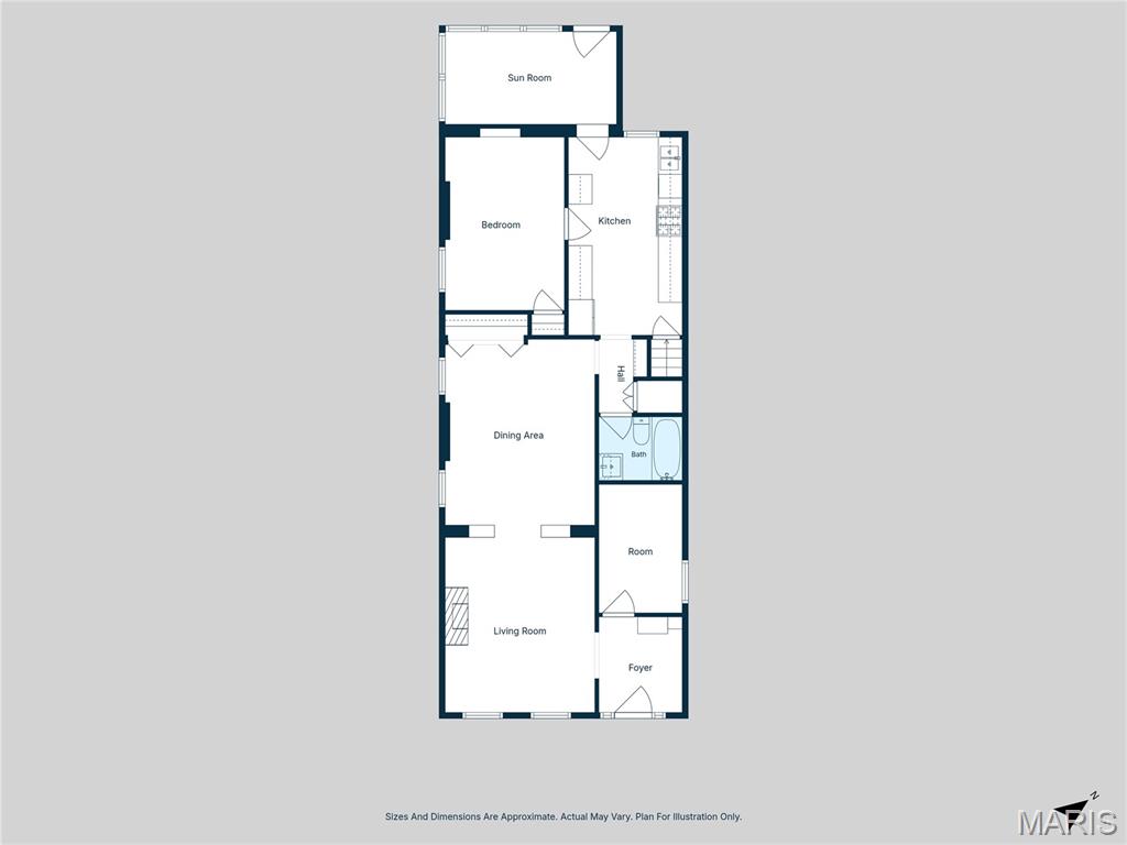 MLS #MIS26047629 image #48