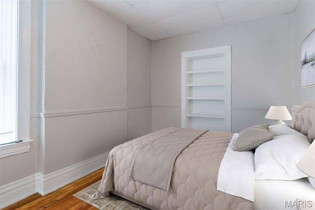MLS #MIS26047629 image #19
