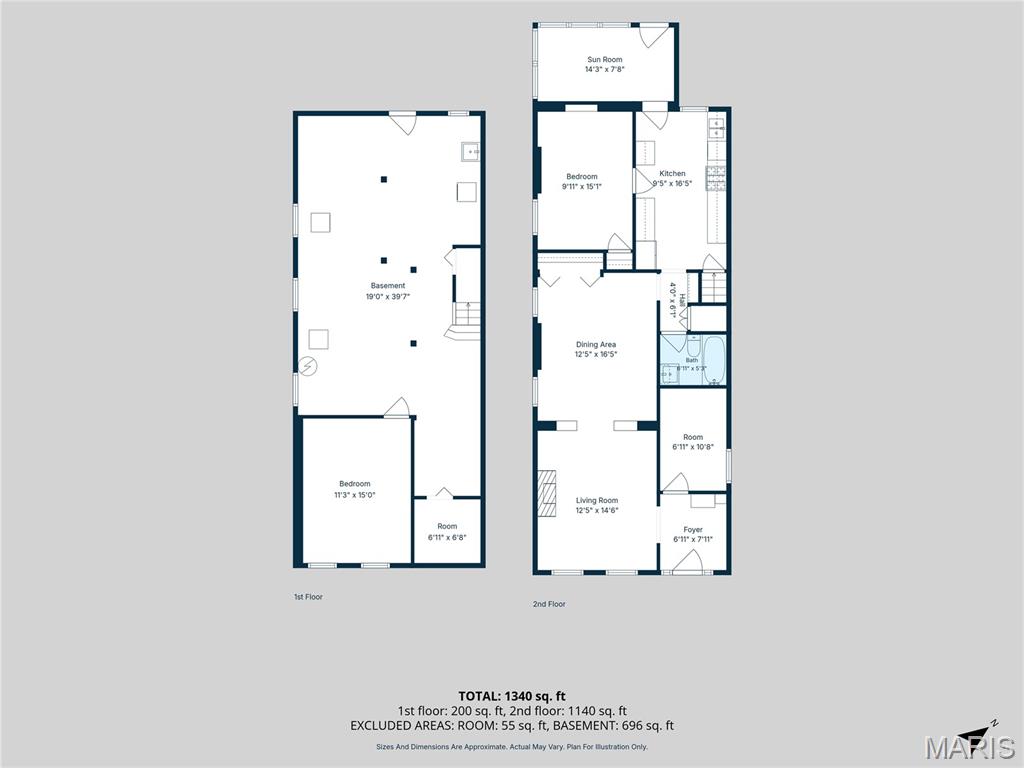 MLS #MIS26047629 image #49
