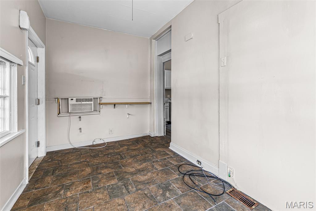 MLS #MIS26047629 image #30