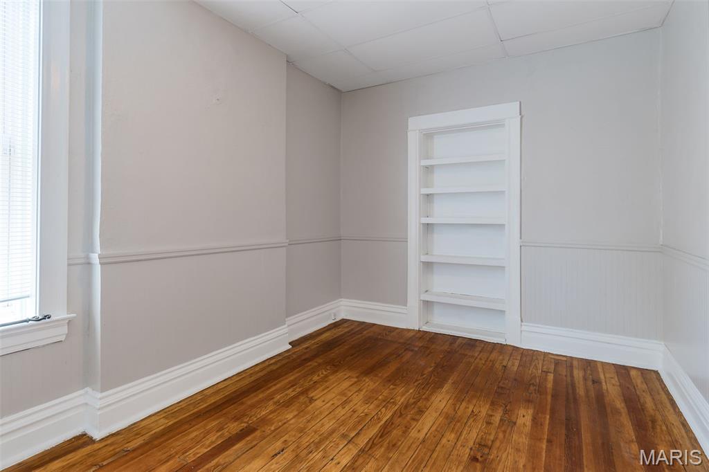 MLS #MIS26047629 image #20