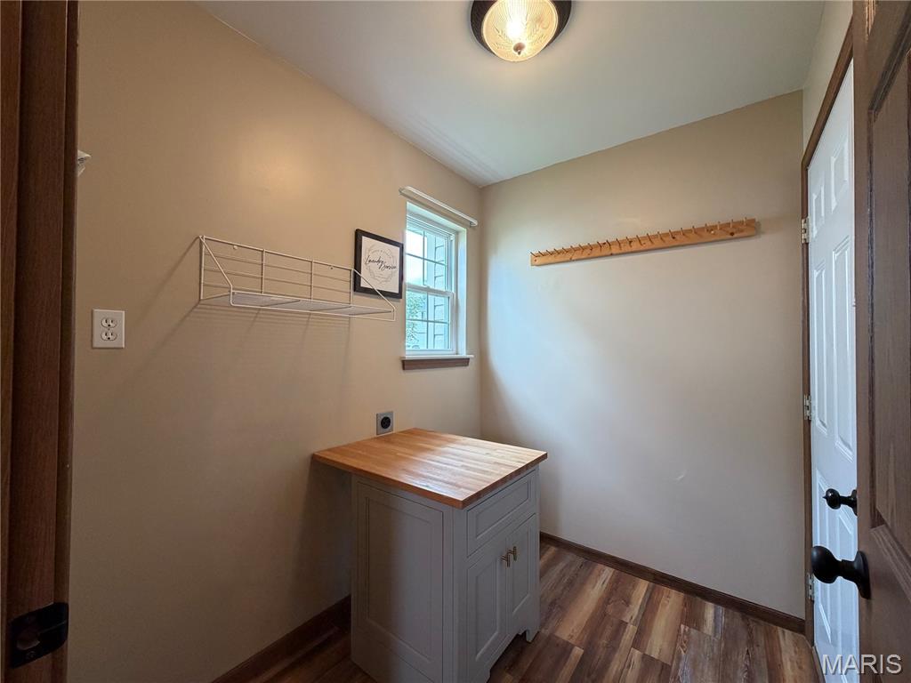 MLS #MIS26047702 image #13