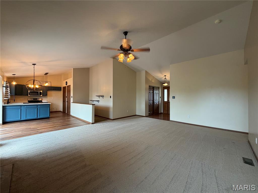 MLS #MIS26047702 image #7