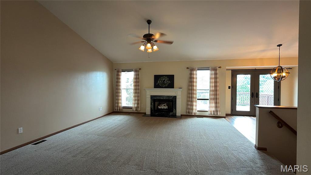 MLS #MIS26047702 image #4