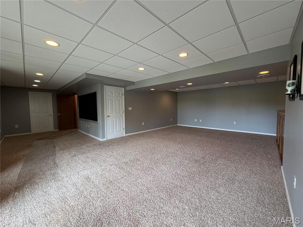 MLS #MIS26047702 image #38
