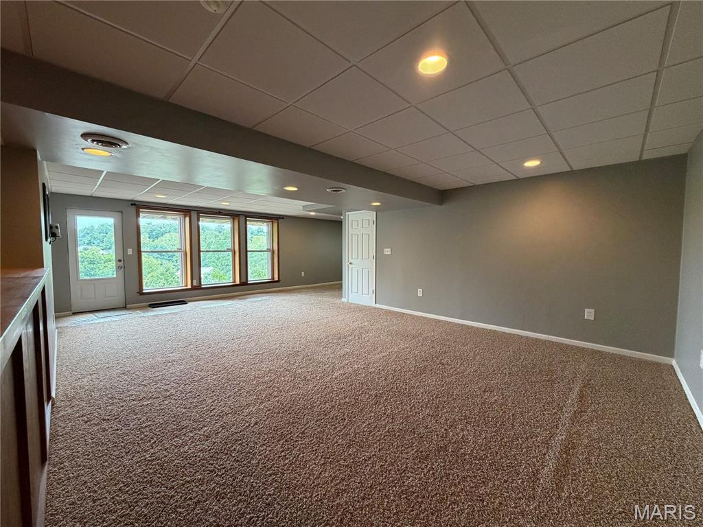 MLS #MIS26047702 image #34