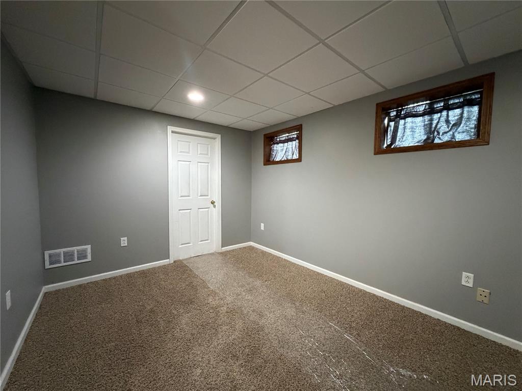 MLS #MIS26047702 image #40
